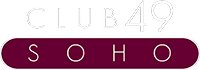 Club49 Logo