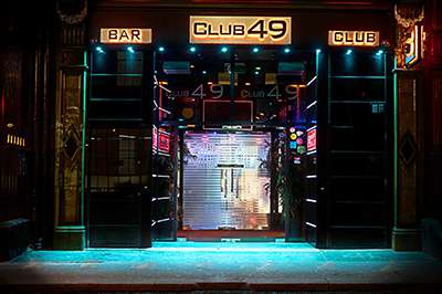 Club49